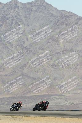 media/Nov-29-2025-TrackXperience (Sat) [[2953a387f4]]/2-Level 2/Session 3 (Turn 10)/